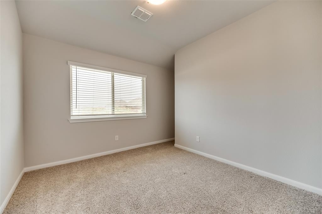 1605 Pleasant Knoll Trail - Photo 19