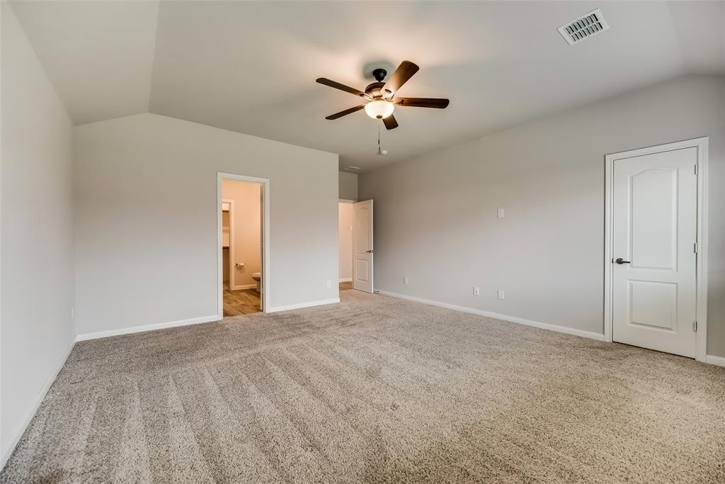 1605 Pleasant Knoll Trail - Photo 22