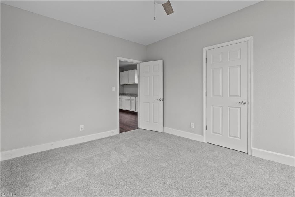 607 E Pembroke Avenue - Photo 10