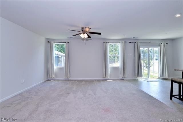 207 Starkey Place - Photo 2