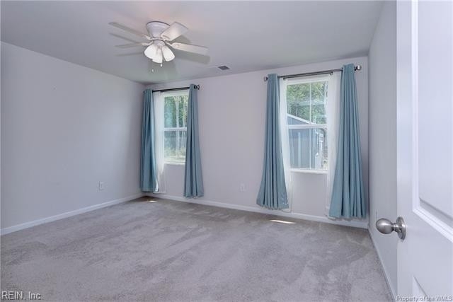 207 Starkey Place - Photo 5