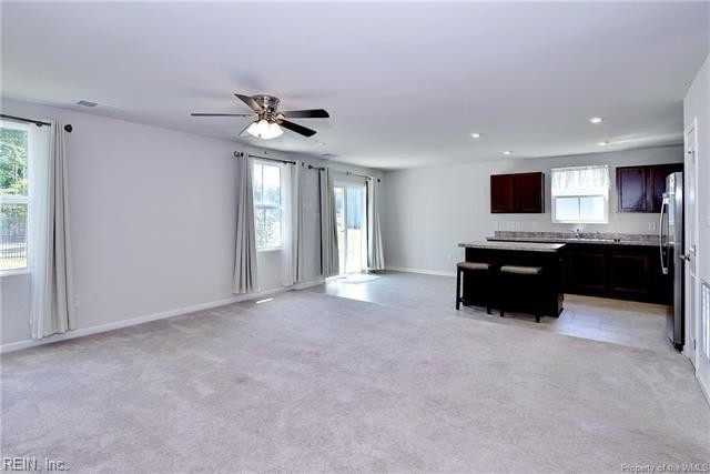 207 Starkey Place - Photo 1