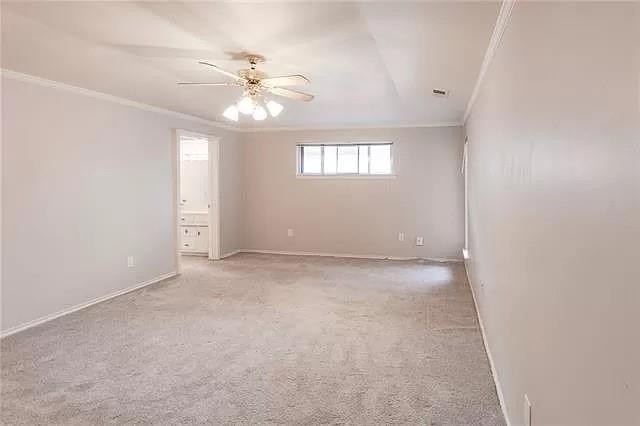 16209 Havenglen Drive - Photo 8