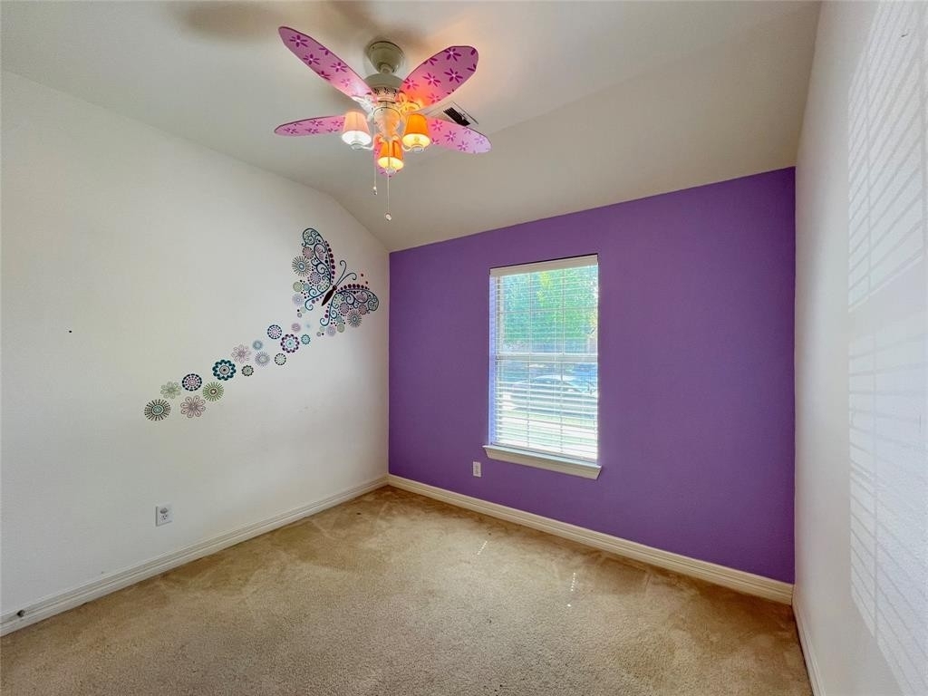 4716 Worchester Lane - Photo 11