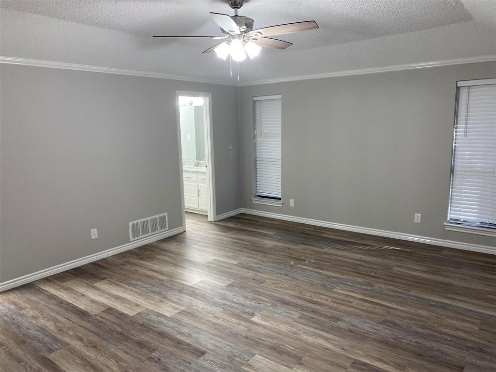 1112 Ranger Court - Photo 12