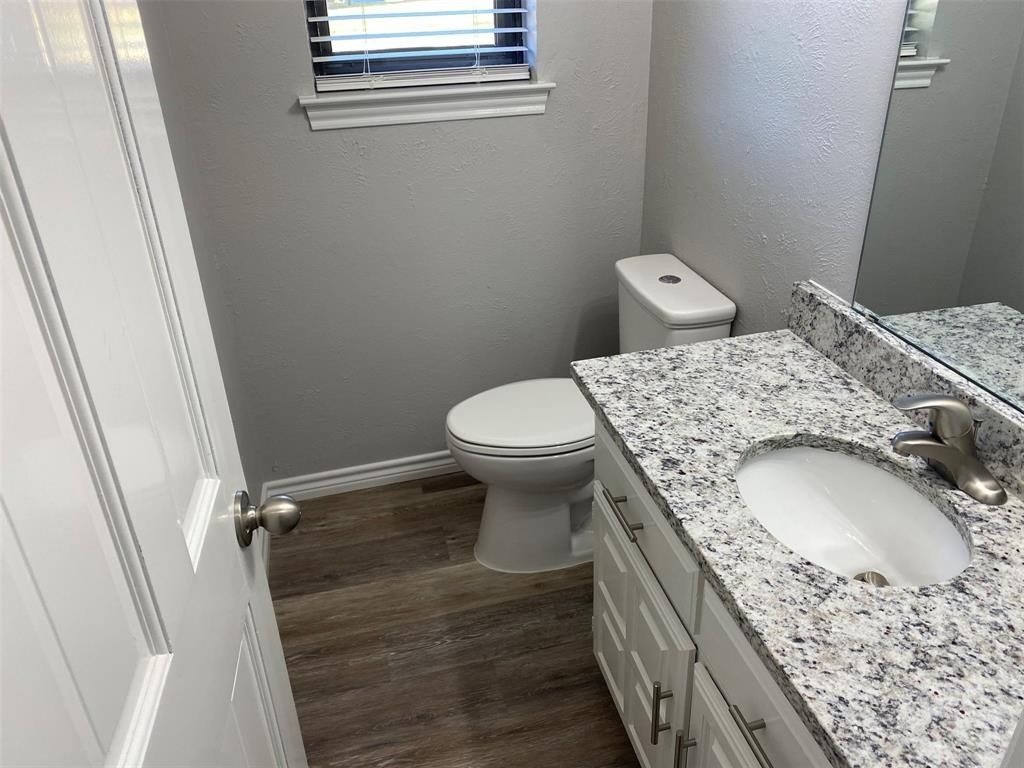 1112 Ranger Court - Photo 24