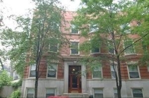 1225 E 52nd Street - Photo 0