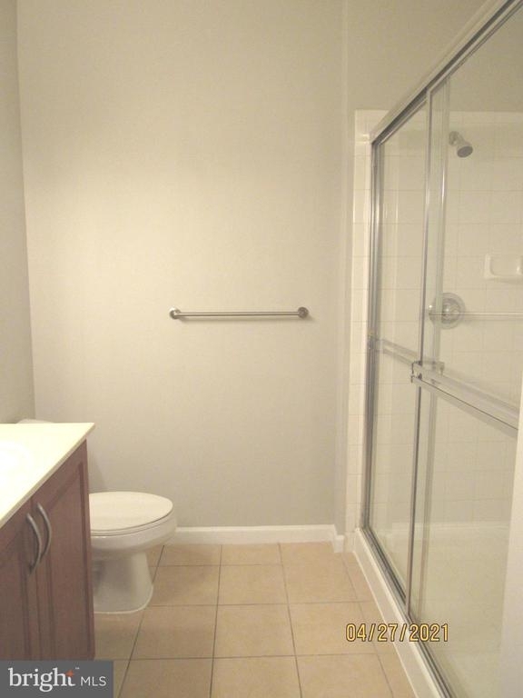 12925 Centre Park Cir - Photo 24