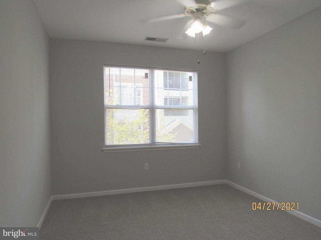 12925 Centre Park Cir - Photo 18