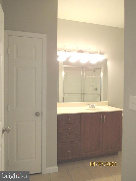 12925 Centre Park Cir - Photo 23