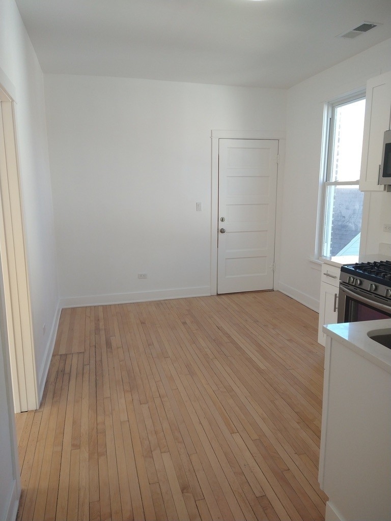 2021 W 47th Street - Photo 1