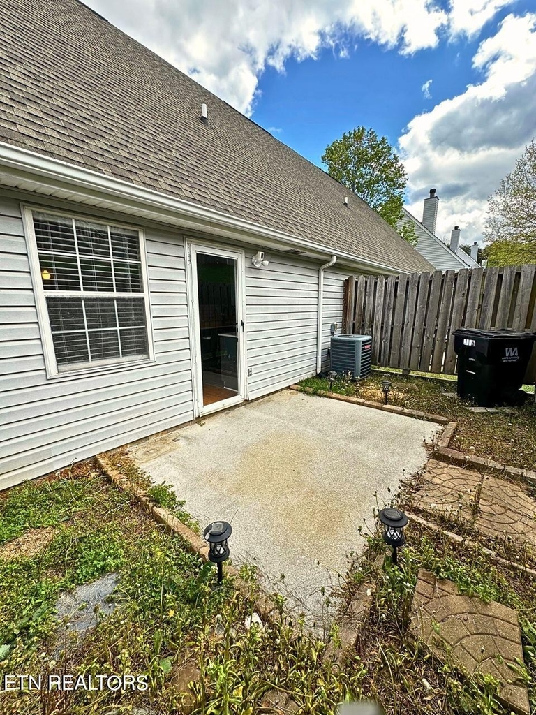 1035 Nod St - Photo 14