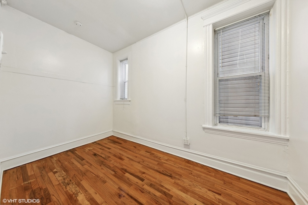 2042 W Cullerton Street - Photo 12