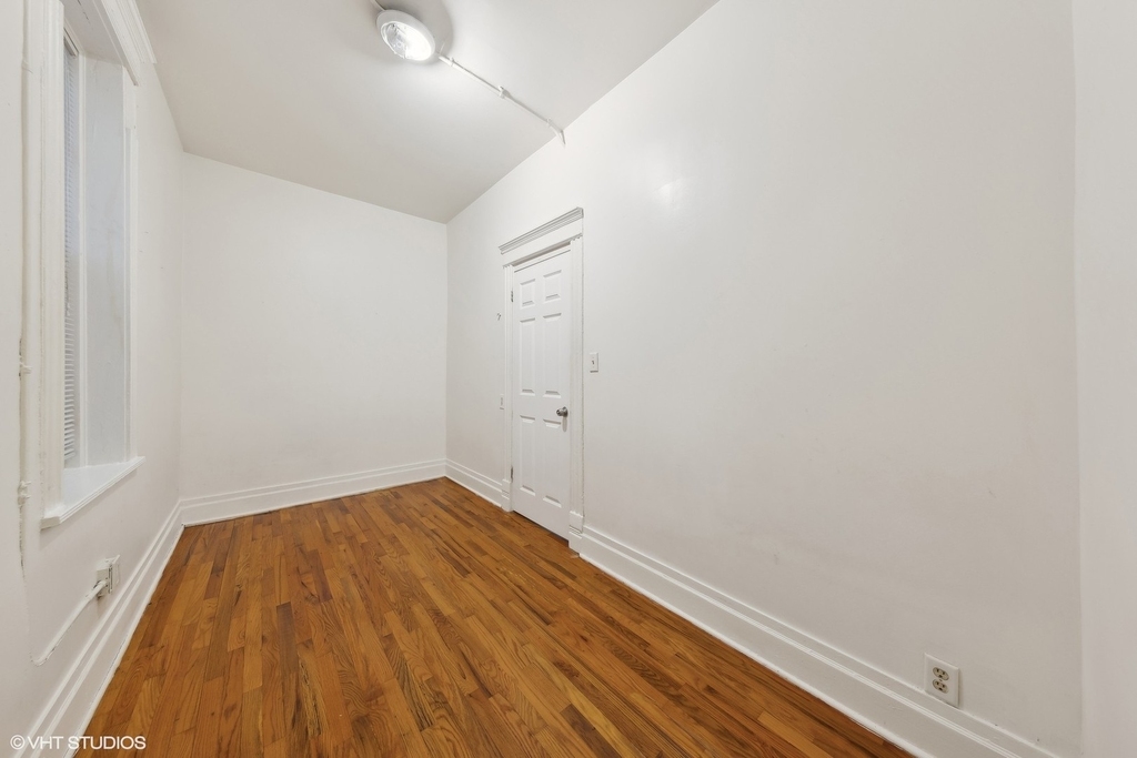 2042 W Cullerton Street - Photo 11