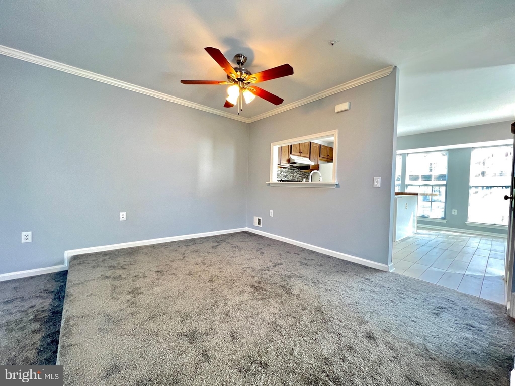 10600 Elizabeth Parnum Place - Photo 11