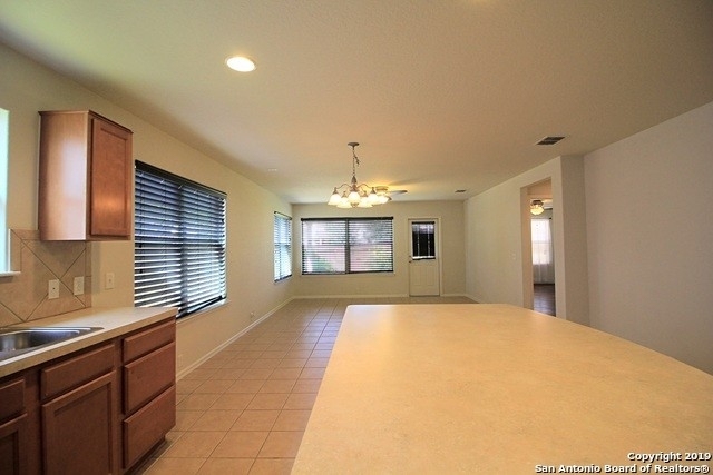 3807 Fiesta Trail - Photo 3