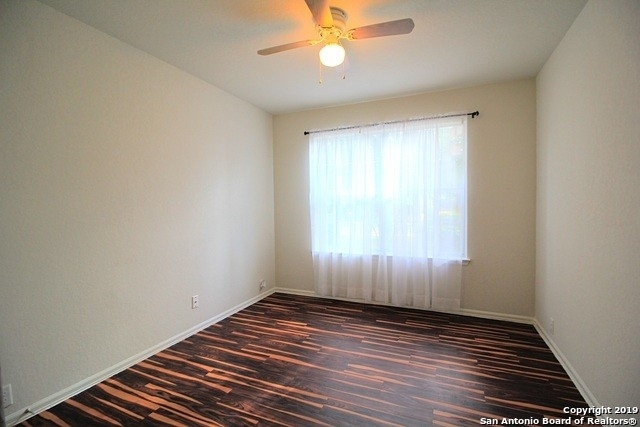 3807 Fiesta Trail - Photo 9