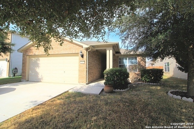 3807 Fiesta Trail - Photo 0