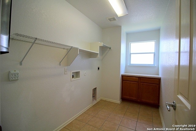 3807 Fiesta Trail - Photo 12