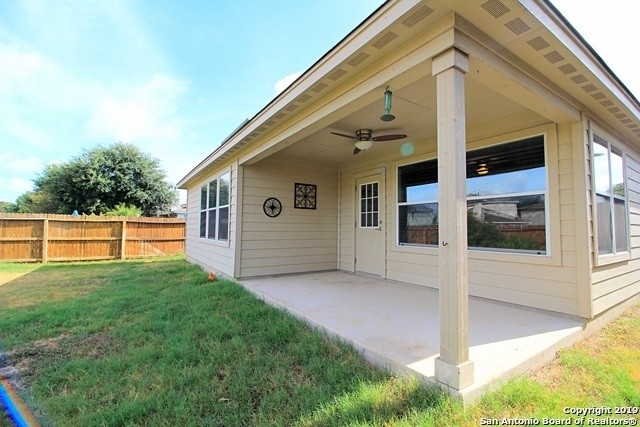 3807 Fiesta Trail - Photo 13