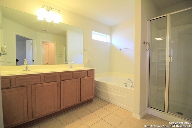 3807 Fiesta Trail - Photo 6