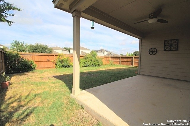 3807 Fiesta Trail - Photo 14