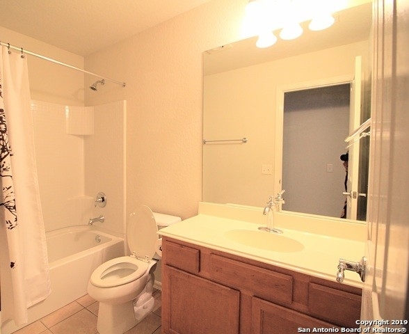 3807 Fiesta Trail - Photo 10