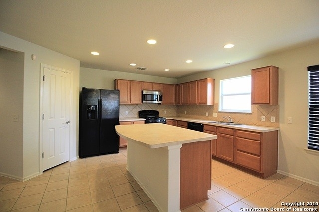 3807 Fiesta Trail - Photo 1