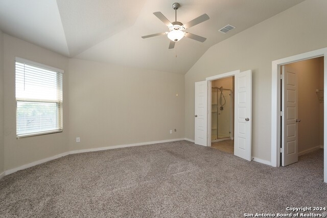 706 Retama Pass - Photo 7