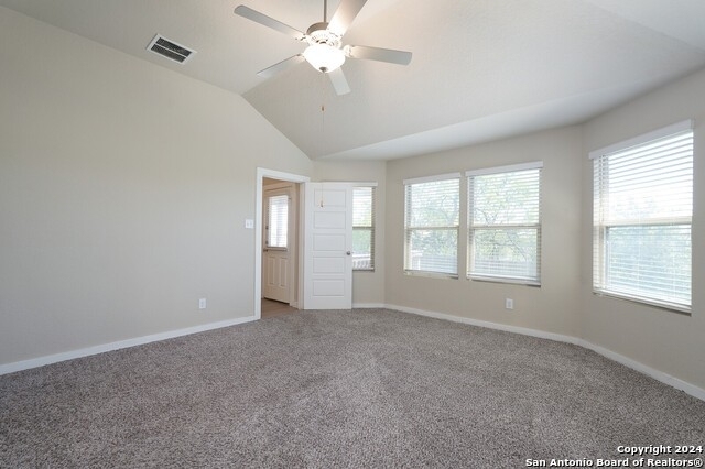 706 Retama Pass - Photo 6