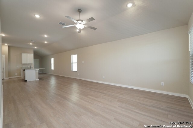 706 Retama Pass - Photo 2