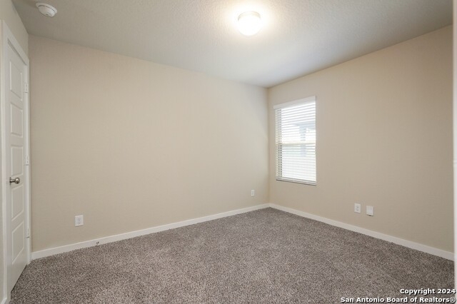 706 Retama Pass - Photo 9