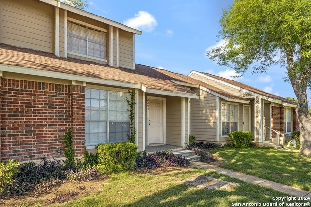 9140 Timber Path - Photo 1