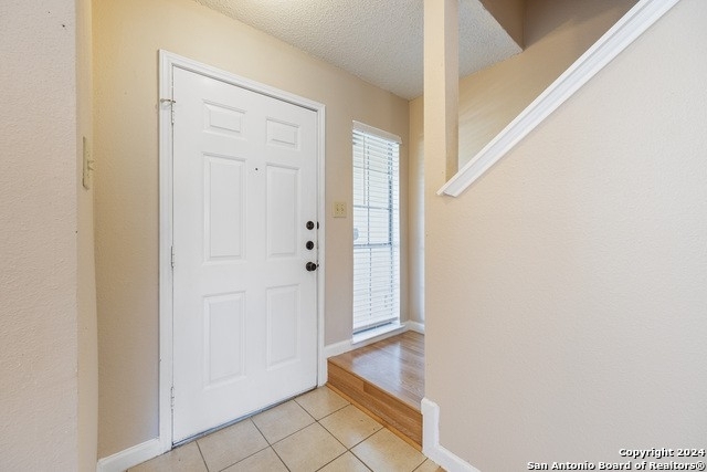 9140 Timber Path - Photo 4