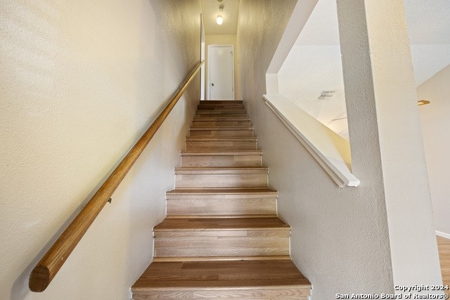 9140 Timber Path - Photo 5