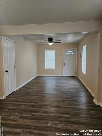 508 W Baetz Blvd - Photo 5