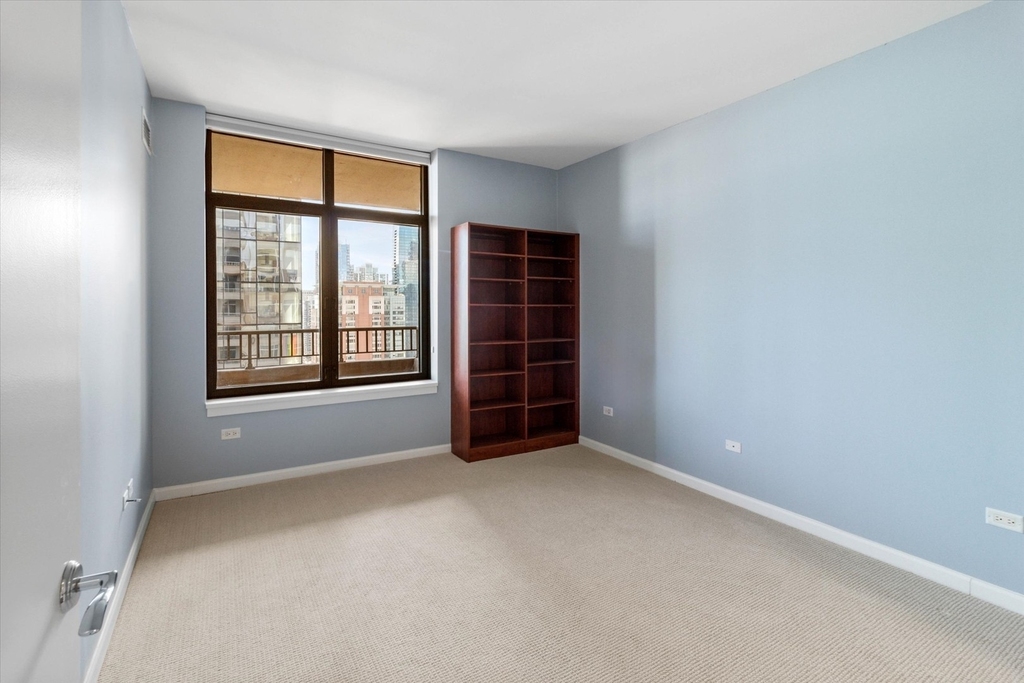 530 N Lake Shore Drive - Photo 18