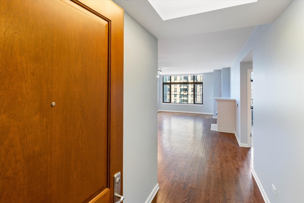 530 N Lake Shore Drive - Photo 3