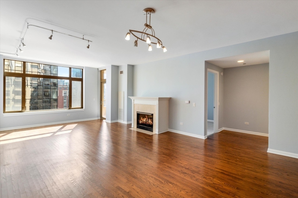 530 N Lake Shore Drive - Photo 5