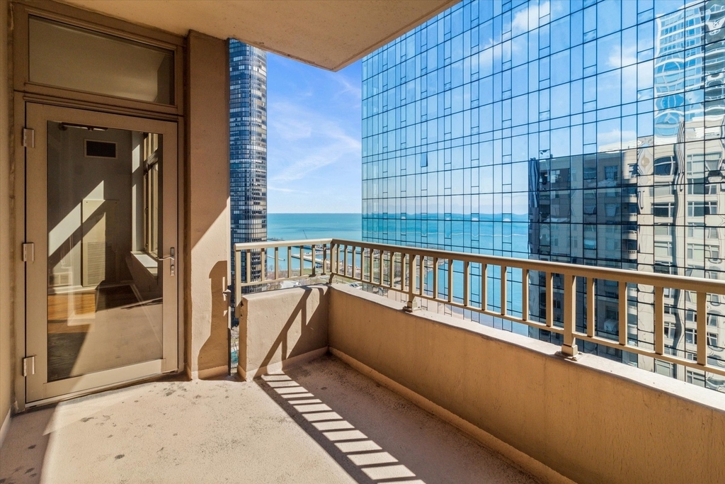 530 N Lake Shore Drive - Photo 9