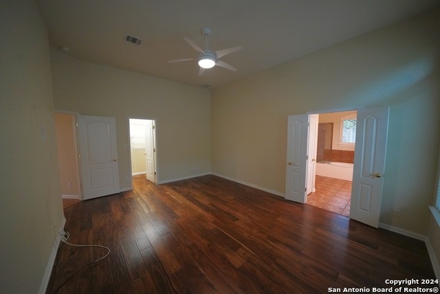 2525 Hemingway Trail - Photo 30