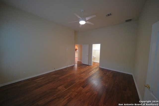 2525 Hemingway Trail - Photo 29