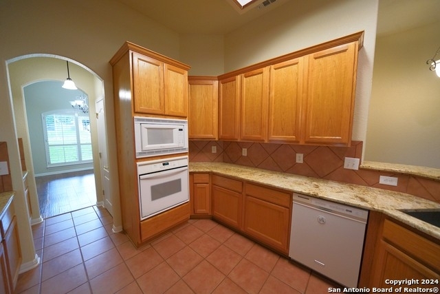 2525 Hemingway Trail - Photo 25