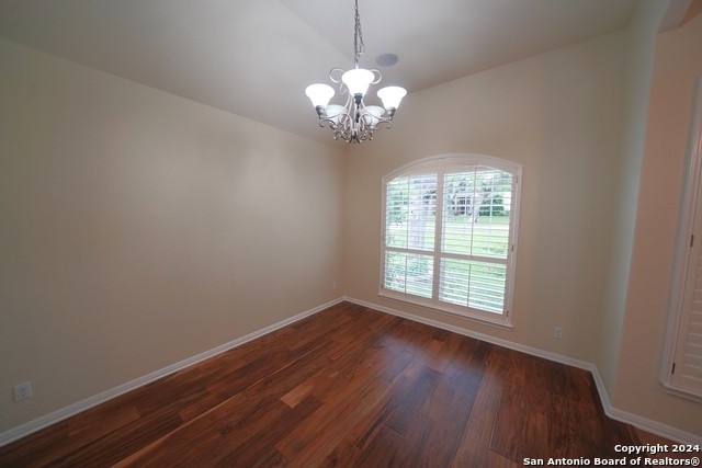 2525 Hemingway Trail - Photo 13