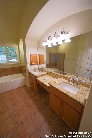 2525 Hemingway Trail - Photo 31