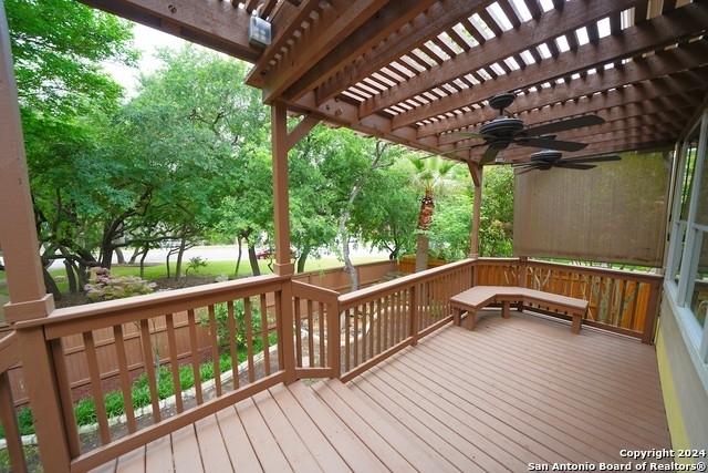 2525 Hemingway Trail - Photo 45