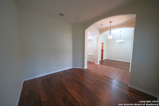 2525 Hemingway Trail - Photo 9