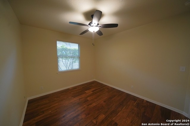 2525 Hemingway Trail - Photo 40