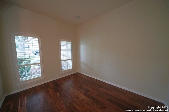 2525 Hemingway Trail - Photo 11