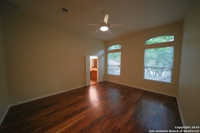 2525 Hemingway Trail - Photo 27